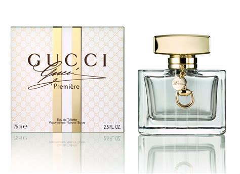 gucci premiere киев купить|ОРИГИНАЛЬНЫЕ ДУХИ «Gucci Premiere Eau de Toilette» от .